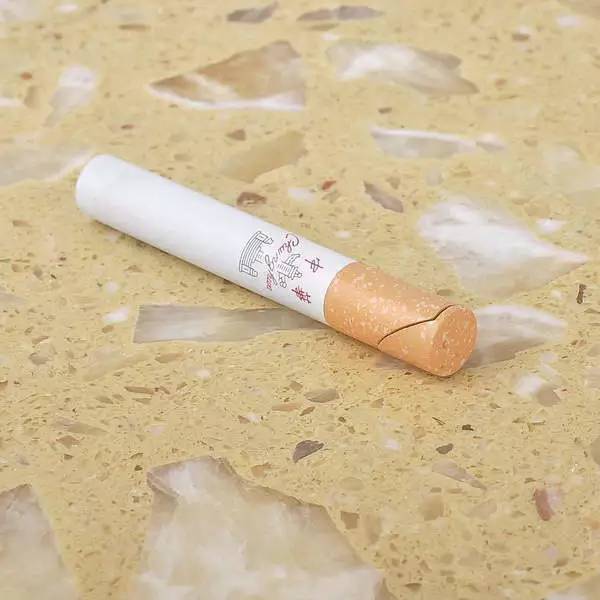 平安夜送男朋友啥礼物（平安夜送什么给男朋友）