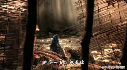 很邪恶，怪不得国人对日本人有偏见，这片的确只有日本人能拍出来