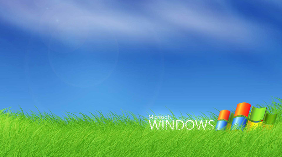 lol宣布停机维护,windows xp终成往事
