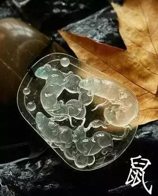 77种翡翠配饰寓意，常见的都在这里了！