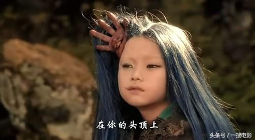 很邪恶，怪不得国人对日本人有偏见，这片的确只有日本人能拍出来