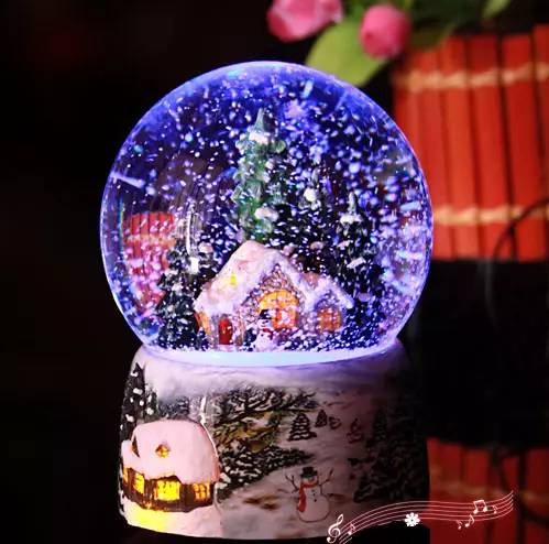 平安夜送男朋友啥礼物（平安夜送什么给男朋友）