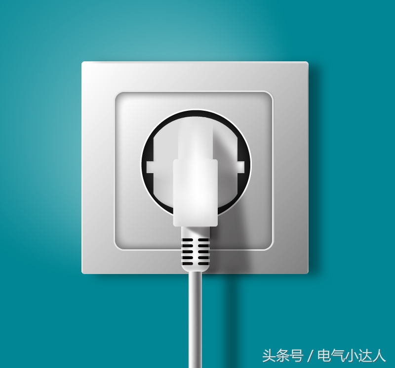 三相插座接线方法：正确连接火线、零线和地线的详细步骤