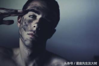 十二生肖中的十二星座，你总能找到那个相似的自己