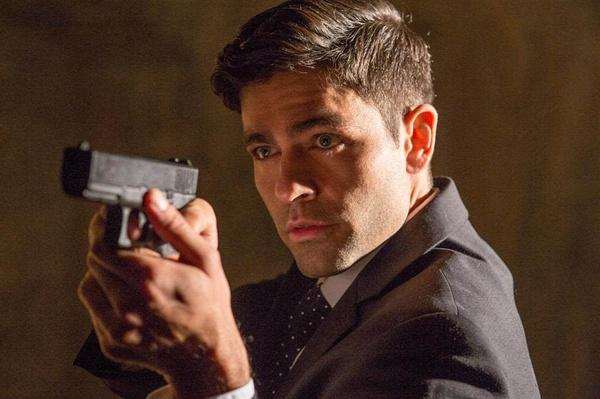 惊悚喜剧掠夺者电影剧情「详细介绍」 _晶羽科技