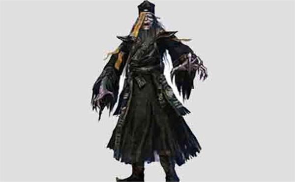 中国上古恶魔（中国家喻户晓的上古十大魔神大盘点）