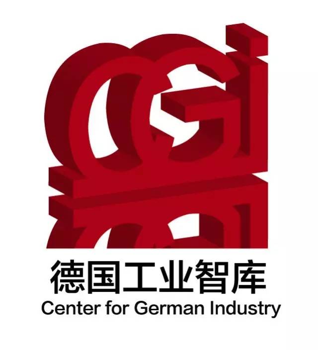 盘点德国九大机床生产商