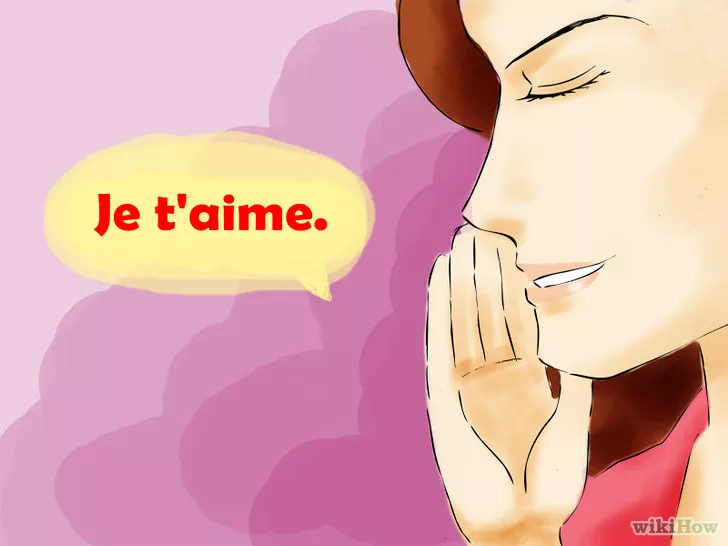 Découvrez des phrases en français qui émerveillent par leur beauté et leur élégance linguistique.