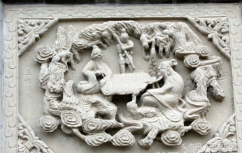 浙江衢州，围棋之根，两所高校一专一本，又迎来了浙大