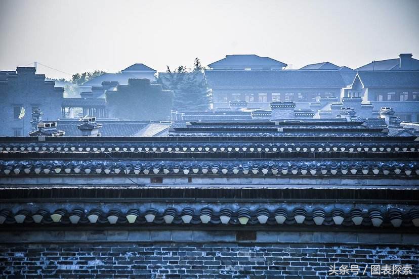 江苏最小的地级市镇江拥有5所本科，江苏大学也在这里！