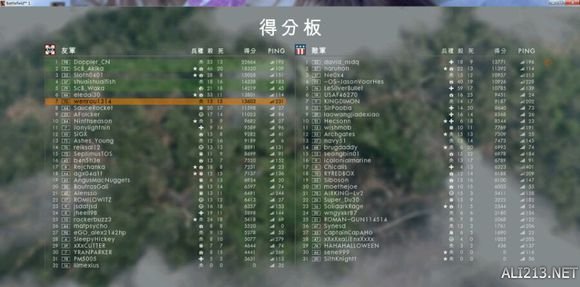 《战地1》征服模式玩法技巧