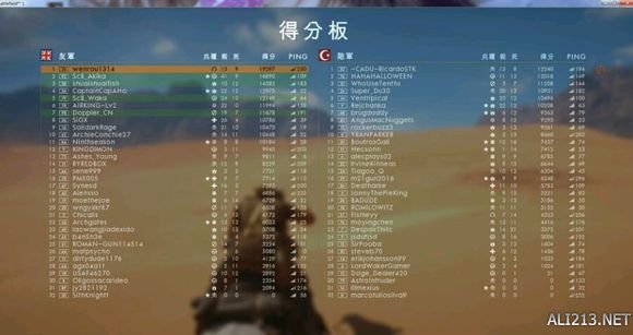 《战地1》征服模式玩法技巧