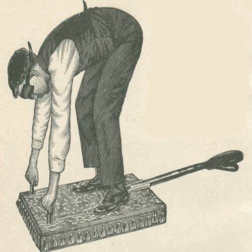 500_500gif 动态图 动图