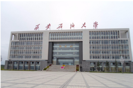 陕西拥有全国排名前十专业的高校，第一名竟不是最难考的交大！