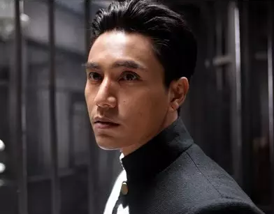 男生头发硬怎么变软(男生头发太硬怎么办)