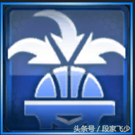 nba2k为什么没有巅峰科比(关于2kol，关于我们的青春，关于巅峰科比)