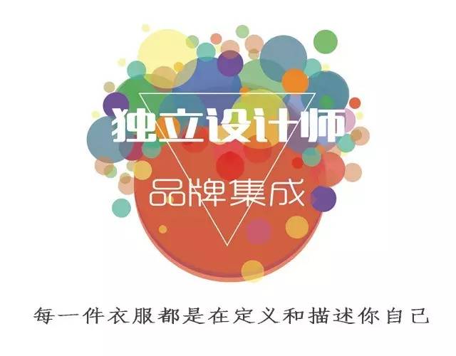 平安夜送男朋友啥礼物（平安夜送什么给男朋友）