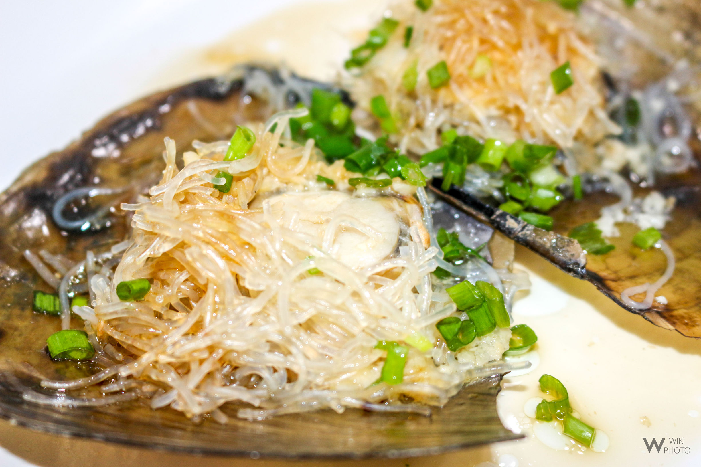 三亚青衣鱼多少钱一斤(三亚第一市场) - 价格百科