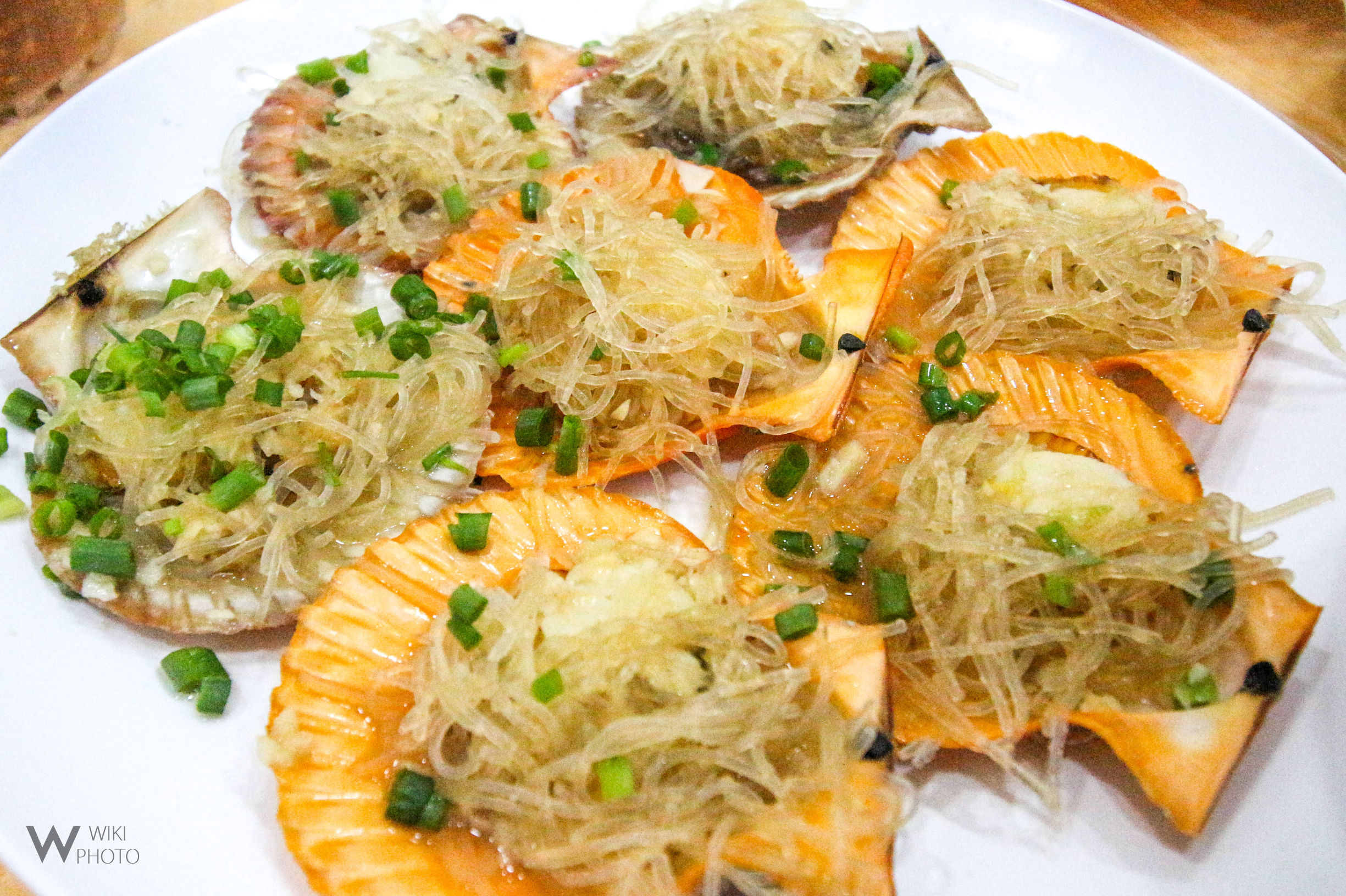 三亚青衣鱼多少钱一斤(三亚第一市场) - 价格百科