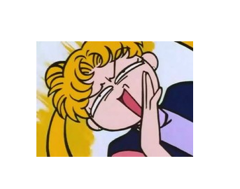 陕西拥有全国排名前十专业的高校，第一名竟不是最难考的交大！