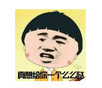 陕西拥有全国排名前十专业的高校，第一名竟不是最难考的交大！