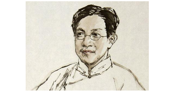 给孩子取名不光是现在人喜欢用生僻字，古代皇帝也喜欢