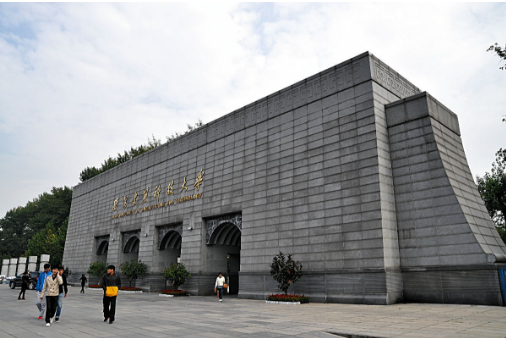 陕西拥有全国排名前十专业的高校，第一名竟不是最难考的交大！