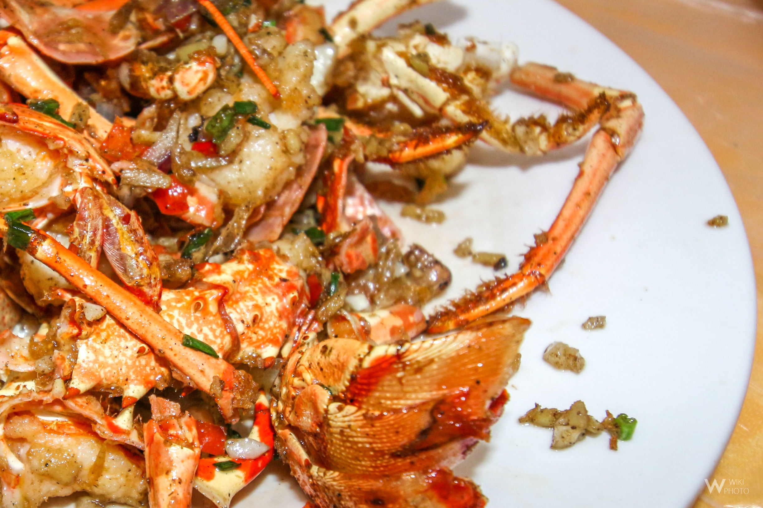 三亚青衣鱼多少钱一斤(三亚第一市场) - 价格百科