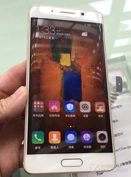 外观漂亮(16) 手感舒适(10) 续航出色(6) 运行流畅(5)5,华为nova(caz