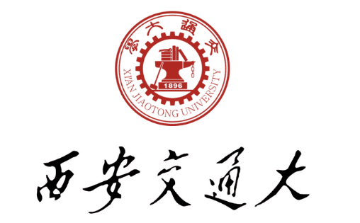 陕西拥有全国排名前十专业的高校，第一名竟不是最难考的交大！