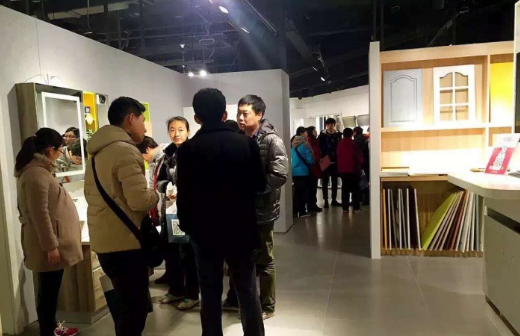 怎么样能够找到一家靠谱的装修公司？