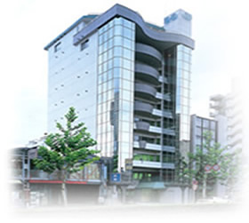 日本留学，学费最经济实惠的语言学校前五！