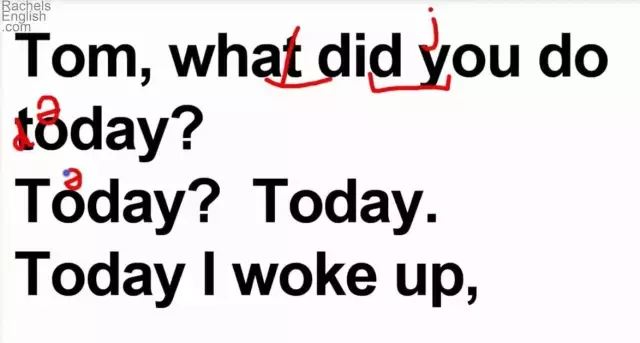 不懂这5个听力技巧，听100遍BBC也没用