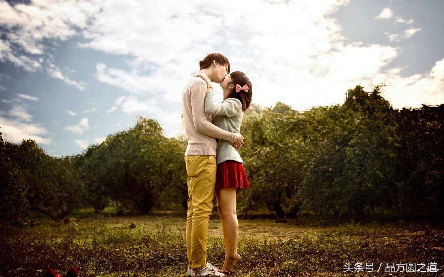 爱情与面包：女性对幸福的双重哲思