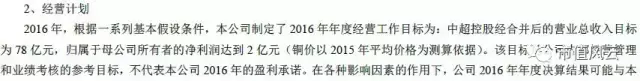 陶中超紫砂壶是什么时候的(上市公司不务正业之典范：中超电缆“玩壶记”)