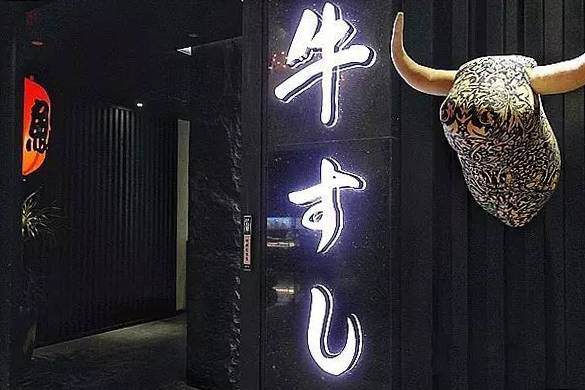 厦门最最最贵的15家餐厅！吃过1家我服你是土豪！