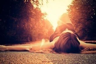 50句关于离别不舍的说说