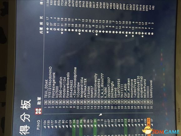 战地1举报作弊作弊详细教程 怎么举报外挂作弊得箱子