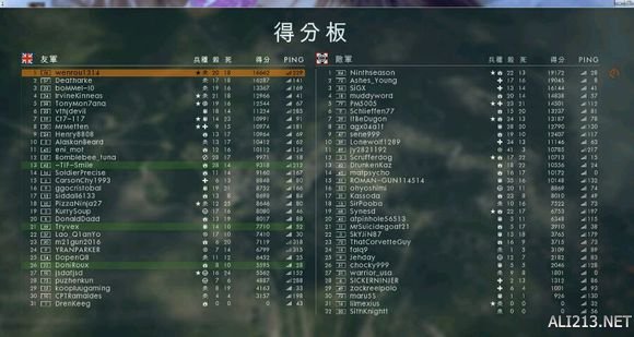 《战地1》征服模式玩法技巧
