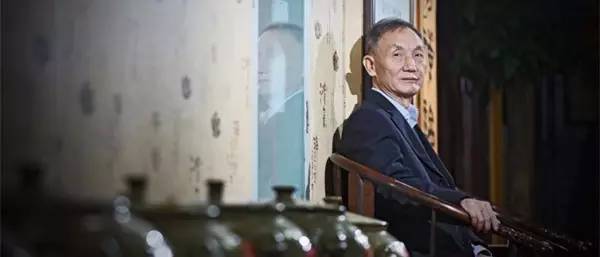 试驾北汽绅宝X35，这款务实派靠什么吸引了你？