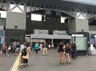 粉粉樱花季浓浓少女心