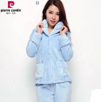 中國家居服十大品牌排行榜
