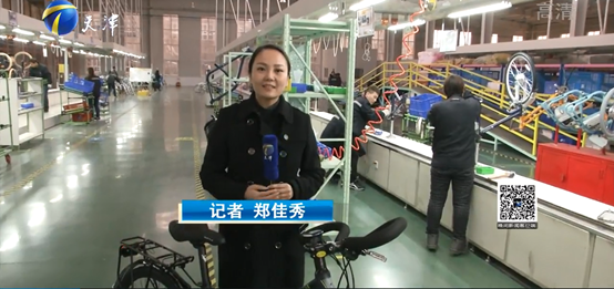 众筹百万富士达锂电旅行车，混合动力原理剖析