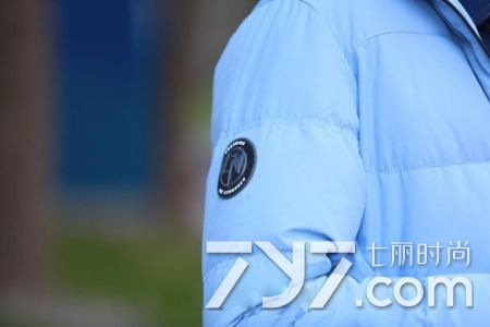 十大中老年男士羽絨服品牌