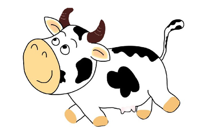 不由你不信,饮食可使生肖的感情转运!