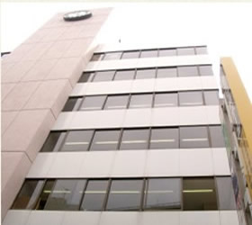 日本留学，学费最经济实惠的语言学校前五！