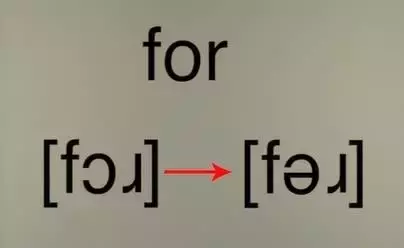 不懂这5个听力技巧，听100遍BBC也没用