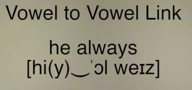 不懂这5个听力技巧，听100遍BBC也没用