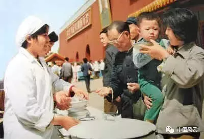 陶中超紫砂壶是什么时候的(上市公司不务正业之典范：中超电缆“玩壶记”)