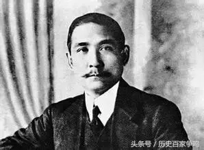 1912年,1912年中国发生的重大事件